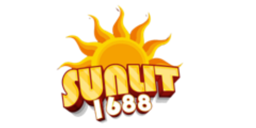 Sunlit1688 เว็บพนันที่สว่างไสวด้วยโชค เติมเต็มทุกความมั่งคั่ง